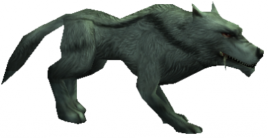 Mu-Rang