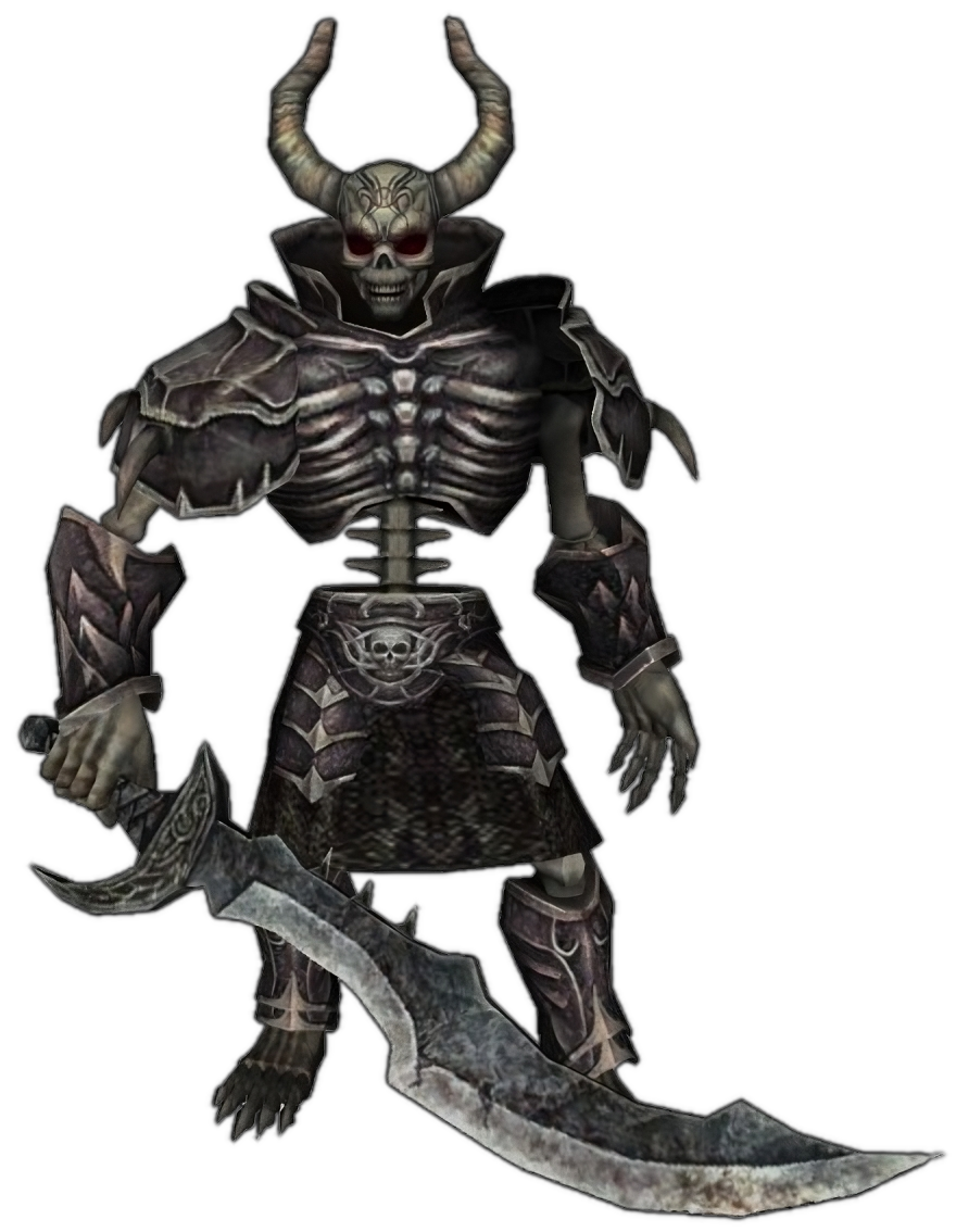 Tartarus